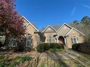 103 Mist Valley Drive sold home in Salisbury, SC
