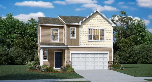 125 Brentwood Drive GBD 74