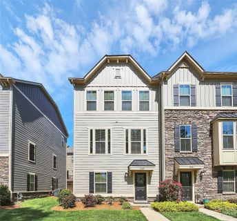3039 Salix Bend Drive