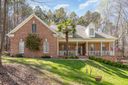 319 Beaten Path Road sold home in Mooresville, SC