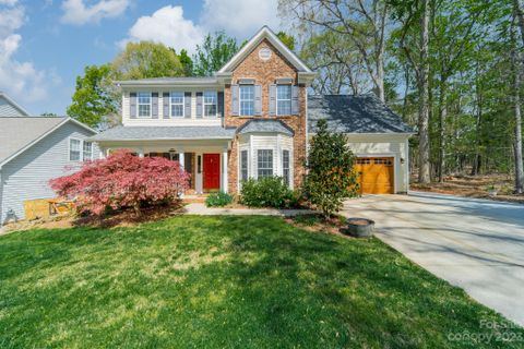 13702 Chambray Lane