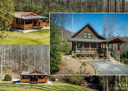 Previously sold for $885,000