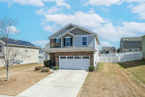 1020 Garden Web Road