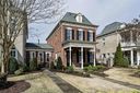 9726 White Frost Road sold home in Charlotte, SC