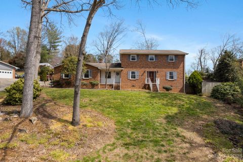 536 Shiloh Church Road