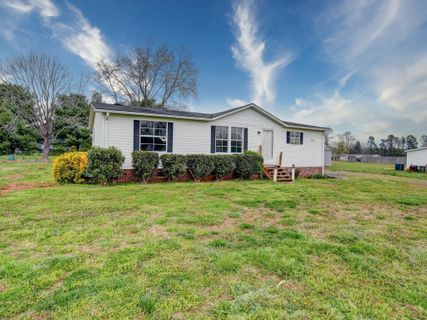 140 Middle Brook Drive sold home in Middle Brook, Rockwell, NC