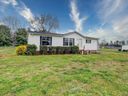 140 Middle Brook Drive sold home in Rockwell, SC