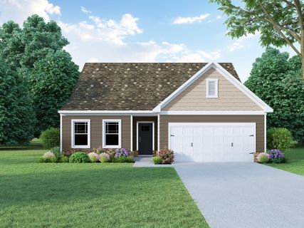 2089 Bonds Lane sold home in Millbank, Fort Mill, SC