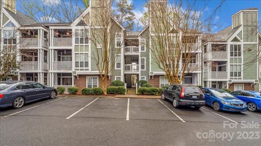 2510 Cranbrook Lane 11