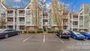 2510 Cranbrook Lane 11 sold home in Charlotte, SC