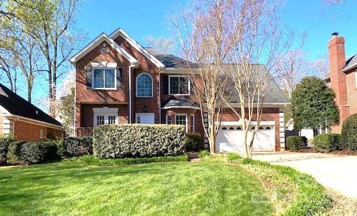 4314 Wordsworth Lane