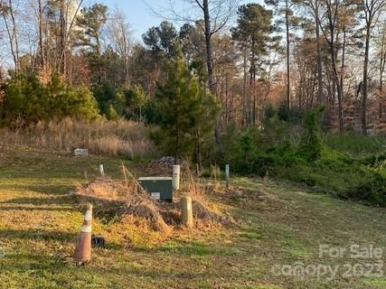 120 Quiet Trail sold home in Ridgetop, Mooresville, NC