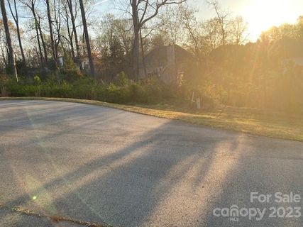 118 Quiet Trail sold home in Ridgetop, Mooresville, NC