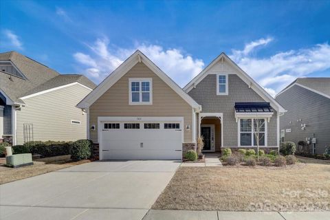 5010 Redwood Grove Trail