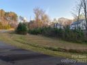 110 Quiet Trail sold home in Mooresville, SC