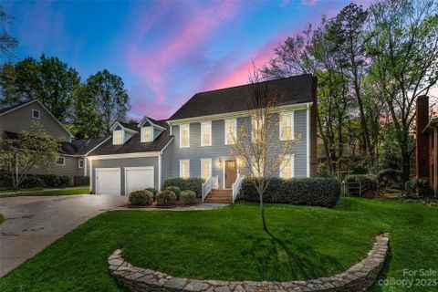 10110 Hanover Woods Place