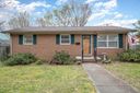 82 Grove Avenue sold home in Concord, SC