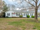 1115 Brigadoon Court sold home in Concord, SC