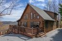 376 Tahawus Drive sold home in Bostic, SC