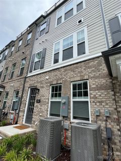 2560 Deacon Avenue 58