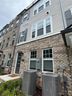 2560 Deacon Avenue 58 sold home in Charlotte, SC