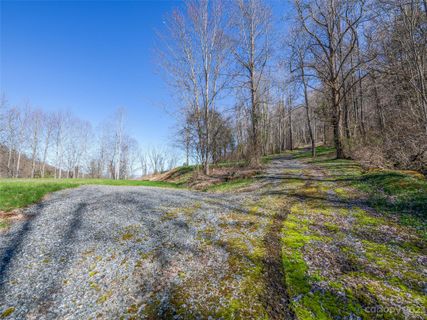 9999 Kendall Drive 1 sold home in Whisper Mountain, Leicester, NC