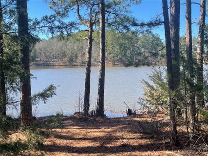 Lot 14 Mountain Lakes Road sold home in Merriweather Manor, Chester, SC