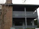 4619 Hamory Drive sold home in Charlotte, SC