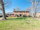 2003 Saratoga Drive sold home in Gastonia, SC