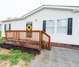 4009 Alvaro Lane sold home in Dallas, SC