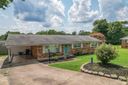 3619 Heather Lane sold home in Gastonia, SC