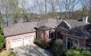 12634 Preservation Pointe Drive sold home in Charlotte, SC