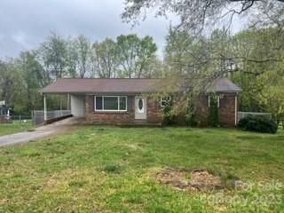 206 Whitehorse Road