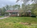 206 Whitehorse Road sold home in Gastonia, SC