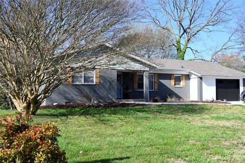 110 31st Avenue sold home in Fairview Park, Hickory, NC