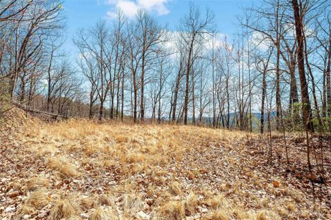 Lot 545b 554 555 Mckenzie Way 545B, 554, 555
