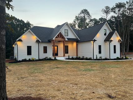 1022 Piney Drive