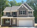237 Barra Drive sold home in Waxhaw, SC