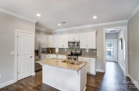 Previously sold for $327,500