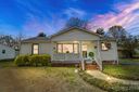 2804 Florida Avenue sold home in Kannapolis, SC