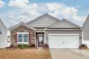1275 Melon Colony Avenue sold home in Concord, SC