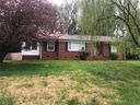 4212 Darwin Circle sold home in Charlotte, SC