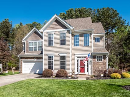 2020 Foxwood Court