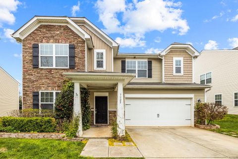 7125 Kinley Commons Lane