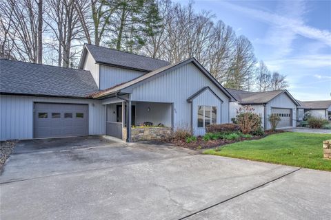 326 Kyfields None