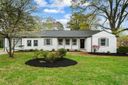 1722 Fairfield Drive sold home in Gastonia, SC