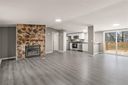 103 Arbor Drive sold home in Statesville, SC