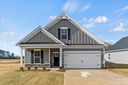 3606 Whitney Way sold home in Terrell, SC