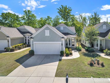 23052 Whimbrel Circle
