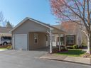 46 S Creekside Court sold home in Hendersonville, SC